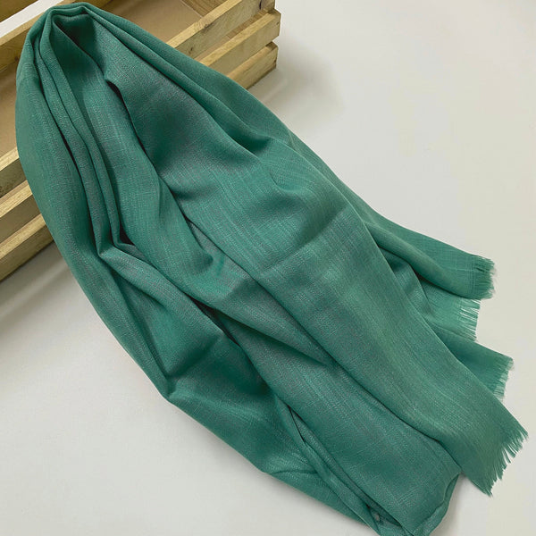 Turkish XL- See Green